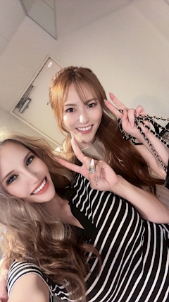 代表　高橋玲奈『れおん』「毎日アルコール」