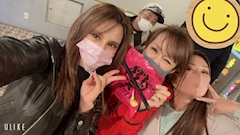 代表　高橋玲奈『れおん』「休日ビギナーズ」