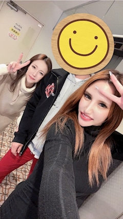 代表　高橋玲奈『れおん』「11円イベント初日」