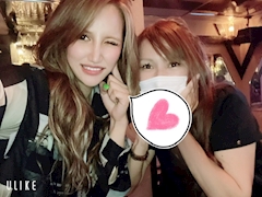 代表　高橋玲奈『れおん』「お盆休みの営業日程」