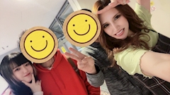 代表　高橋玲奈『れおん』「濃厚同伴」