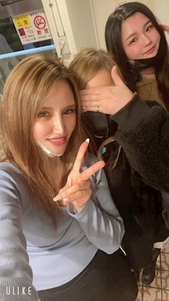 代表　高橋玲奈『れおん』「一人一本スタイル」