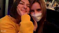 代表　高橋玲奈『れおん』「激しいのがお好き」