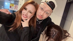 代表　高橋玲奈『れおん』「11円イベント初日」