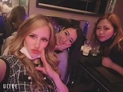 代表　高橋玲奈『れおん』「スポンサー」