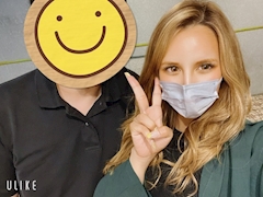 代表　高橋玲奈『れおん』「テキーラ党」