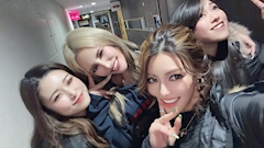 代表　高橋玲奈『れおん』「横浜鶴見から大好きなあのお方が…♡」