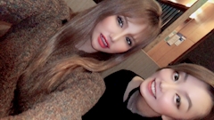 代表　高橋玲奈『れおん』「さらっととは」