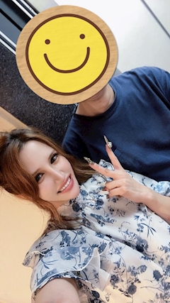 代表　高橋玲奈『れおん』「優しさに涙」