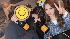 代表　高橋玲奈『れおん』「寒いのがお好きでしょ」