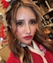 プロフィール写真13・代表 高橋玲奈『れおん』|Bar Reon・バーレオン - 国分町のガールズバー