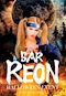 プロフィール写真18・代表 高橋玲奈『れおん』|Bar Reon・バーレオン - 国分町のガールズバー