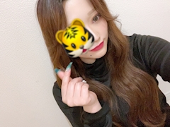 プロフィール写真5・ひびき(キング)|Bar 609・ロクマルキュー - 駒込のガールズバー