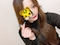 プロフィール写真5・ひびき(キング)|Bar 609・ロクマルキュー - 駒込のガールズバー