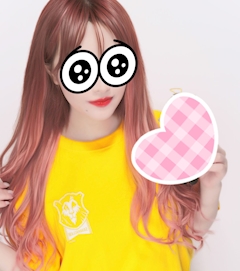 プロフィール写真6・ひびき(キング)|Bar 609・ロクマルキュー - 駒込のガールズバー