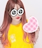 プロフィール写真6・ひびき(キング)|Bar 609・ロクマルキュー - 駒込のガールズバー