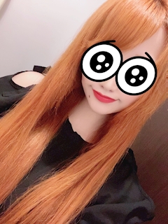プロフィール写真7・ひびき(キング)|Bar 609・ロクマルキュー - 駒込のガールズバー