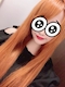 プロフィール写真7・ひびき(キング)|Bar 609・ロクマルキュー - 駒込のガールズバー