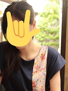 プロフィール写真1・はづき｜Bar 609・ロクマルキュー - 駒込のガールズバー