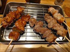 ゆうか