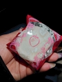 chiko