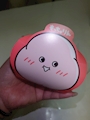 chiko