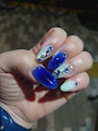 chiko