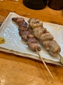 chiko