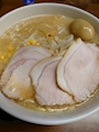 chiko