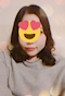 プロフィール写真5・ゆうか｜Bar 609・ロクマルキュー - 駒込のガールズバー