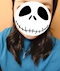 プロフィール写真1・ゆうか｜Bar 609・ロクマルキュー - 駒込のガールズバー