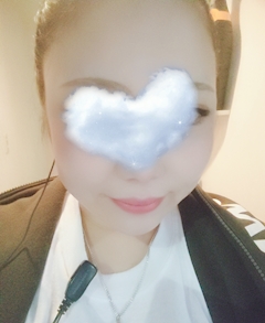 プロフィール写真6・ゆうか｜Bar 609・ロクマルキュー - 駒込のガールズバー