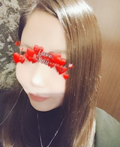 プロフィール写真7・ゆうか｜Bar 609・ロクマルキュー - 駒込のガールズバー
