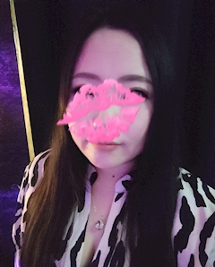 プロフィール写真3・ゆうか｜Bar 609・ロクマルキュー - 駒込のガールズバー