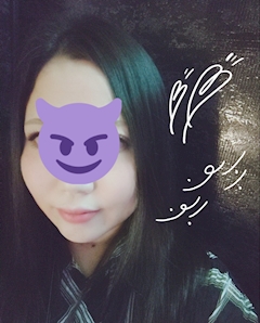 プロフィール写真4・ゆうか｜Bar 609・ロクマルキュー - 駒込のガールズバー