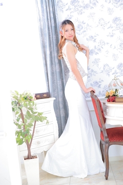 プロフィール写真2・めい｜CLUB PIGUET・クラブ ピゲ - 金沢片町のキャバクラ