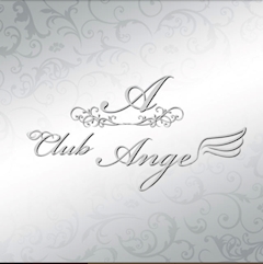 プロフィール写真5・スタッフ｜CLUB Ange・アンジュ - 三重 四日市のキャバクラ