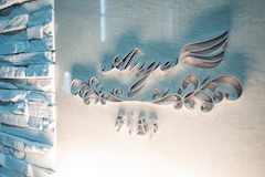 プロフィール写真3・club ange|CLUB Ange・アンジュ - 三重 四日市のキャバクラ
