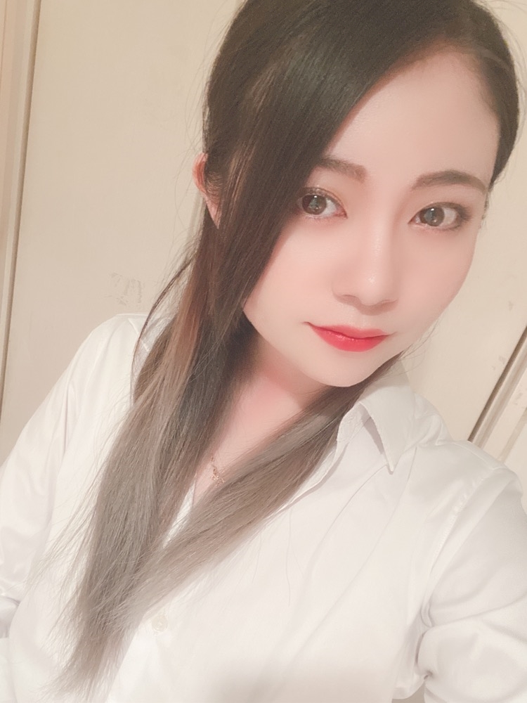 ヤンキーみたい えま 池袋 ガールズバー ココット ポケパラ