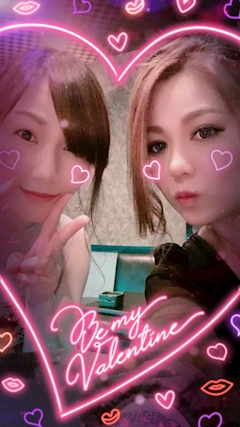 菜月ママ「快晴ー☀️」