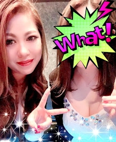 菜月ママ「お疲れ様でした♪(´ε｀ )」