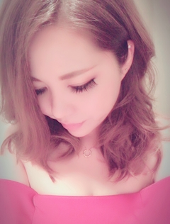 プロフィール写真3・菜月ママ｜Crescent・クレセント - 久留米・文化街のスナック