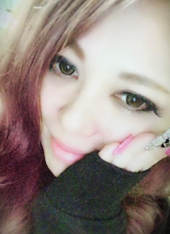 プロフィール写真4・菜月ママ｜Crescent・クレセント - 久留米・文化街のスナック