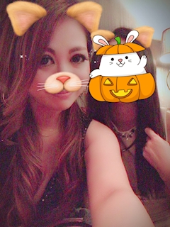 プロフィール写真9・菜月ママ｜Crescent・クレセント - 久留米・文化街のスナック