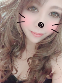 プロフィール写真5・菜月ママ｜Crescent・クレセント - 久留米・文化街のスナック