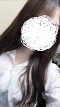 りく