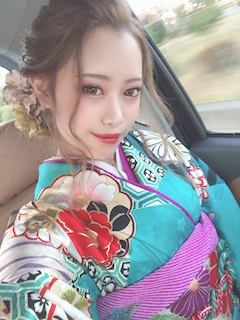 プロフィール写真2・まほ｜CLUB PIGUET・クラブ ピゲ - 金沢片町のキャバクラ