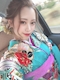 プロフィール写真2・まほ｜CLUB PIGUET・クラブ ピゲ - 金沢片町のキャバクラ