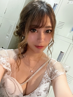 プロフィール写真3・まほ｜CLUB PIGUET・クラブ ピゲ - 金沢片町のキャバクラ