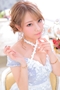 プロフィール写真4・まほ｜CLUB PIGUET・クラブ ピゲ - 金沢片町のキャバクラ